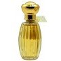 Annick Goutal Songes
