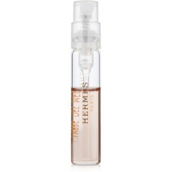 Hermes L'Ambre des Merveilles