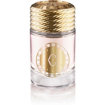 Charriol Infinite Celtic For Women