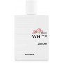 Boutique Seduction Pure White