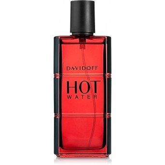 Davidoff Hot Water