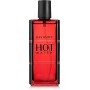 Davidoff Hot Water