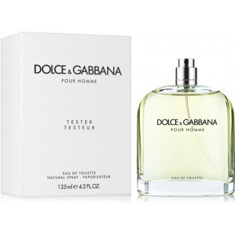 Dolce