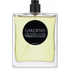 Parfumerie Generale Gardenia Grand Soir