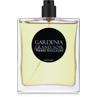 Parfumerie Generale Gardenia Grand Soir