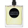 Parfumerie Generale Gardenia Grand Soir