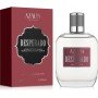 Azalia Parfums Desperado