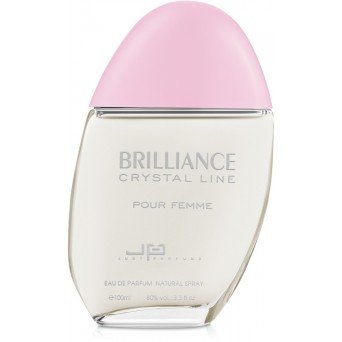 Just Parfums Brilliance