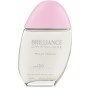 Just Parfums Brilliance