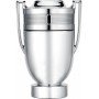 Paco Rabanne Invictus Silver Cup Collector`s Edition