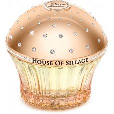 House Of Sillage Cherry Garden