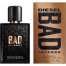 Diesel Bad Intense
