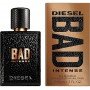Diesel Bad Intense