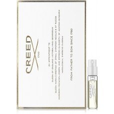 Creed Aventus for Her