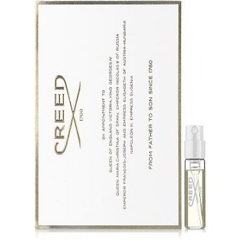 Creed Aventus for Her