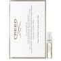 Creed Aventus for Her