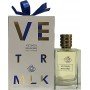 Fragrance World Vetiver Moloko