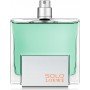 Loewe Solo Loewe Eau de Cologne Intense