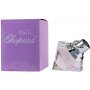 Chopard Wish Pink