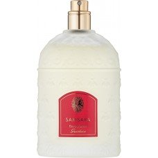 Guerlain Samsara Eau de Parfum