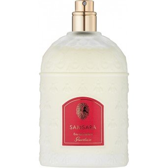 Guerlain Samsara Eau de Parfum