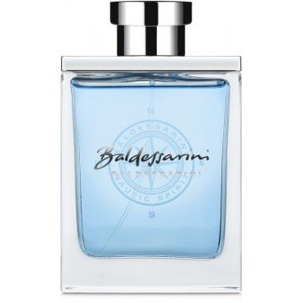 Baldessarini Nautic Spirit