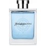 Baldessarini Nautic Spirit