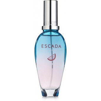 Escada Sorbetto Rosso