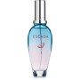 Escada Sorbetto Rosso