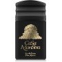 Alain Aregon Casa Monstra