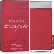 Dupont Passenger Escapade Women