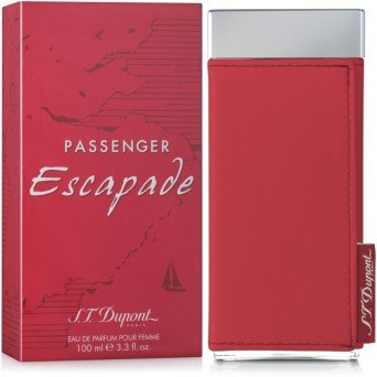 Dupont Passenger Escapade Women