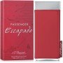 Dupont Passenger Escapade Women