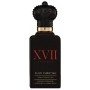 Clive Christian Noble XVII Baroque Russian Coriander