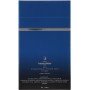 Franck Olivier Franck Blue