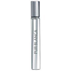 Avon Pur Blanca