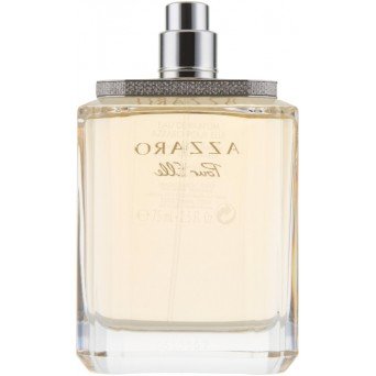 Azzaro Pour Elle