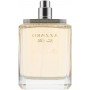 Azzaro Pour Elle