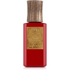 Nobile 1942 La Danza delle Libellule Exceptional Edition