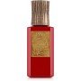 Nobile 1942 La Danza delle Libellule Exceptional Edition
