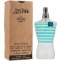 Jean Paul Gaultier Le Beau Male