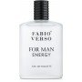 Bi-Es Fabio Verso For Man Energy