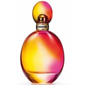 Missoni Missoni Eau de Toilette