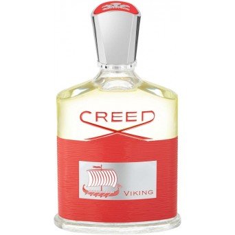 Creed Viking