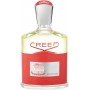 Creed Viking