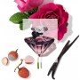 Lancome La Nuit Tresor