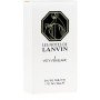 Lanvin Les Notes de Lanvin I Vetyver Blanc