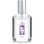 L'Erbolario Acqua Di Profumo Iris