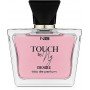 NG Perfumes Touch by NG Desire