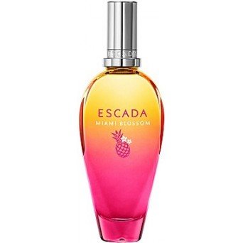 Escada Miami Blossom